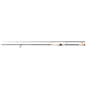 product/s/h/shimano_sh810mhfe.jpg