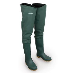 shpvcthb41-bottes-shimano-en-pvc-vert