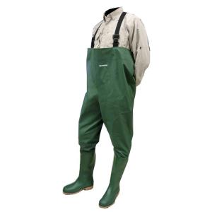 shpvcw40-cuissardes-pvc-shimano-vert-40