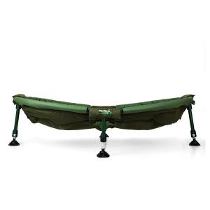 shtxl31-bagages-shimano-tactical-cradle-vert-tu