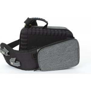 product/s/h/shimano_shys02_noir_1.jpg