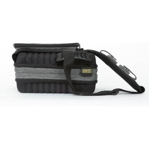 product/s/h/shimano_shys02_noir_2.jpg