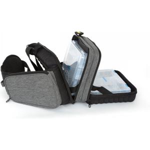 product/s/h/shimano_shys02_noir_3.jpg