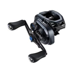 slx70a-moulinet-casting-shimano-slx-a-70-a-noir-tu