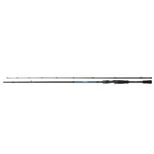 product/s/h/shimano_slxc610mlg2aeu_1.jpg