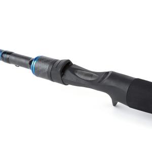 product/s/h/shimano_slxc610mlg2aeu_2.jpg