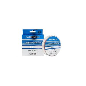 smtlsf-monofilament-shimano-speedmaster-surf-taper-id-10x15m-bleu-blanc