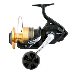 soc10000sw-moulinet-frein-avant-shimano-socorro-sw-10000-noir-tu