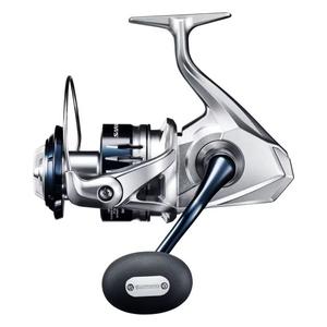 srg20000swapg-moulinet-surfcasting-shimano-saragosa-sw-argente-tu