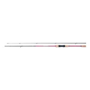 product/s/h/shimano_ssn611me.jpg