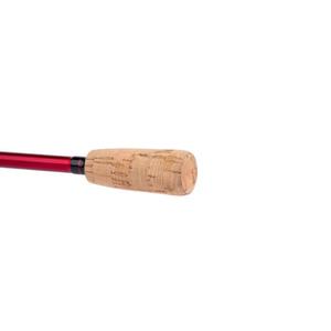 product/s/h/shimano_ssn611me_2.jpg