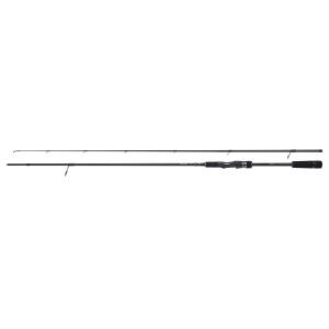 product/s/h/shimano_sstr70mhfe.jpg