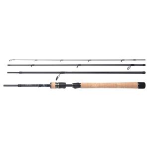 sstr80mlmfc4-canne-spinning-shimano-stradic-mod-fast-8-0-noir-2-44-m
