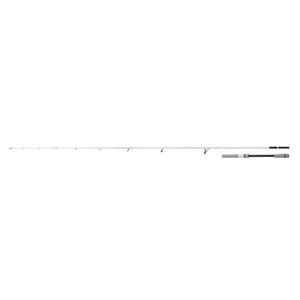 product/s/h/shimano_sstsb72mhxf_0.jpg