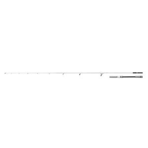 sstsb72mlpxf-canne-spinning-shimano-stradic-seabass-xf-5-25g-blanc-2-18-m