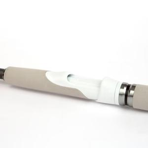 product/s/h/shimano_sstsb72mlpxf_1.jpg