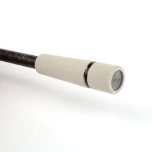 product/s/h/shimano_sstsb72mlpxf_2.jpg