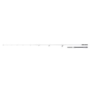 product/s/h/shimano_sstsb72mxf_0.jpg