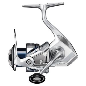 st1000hgfm-moulinet-frein-avant-shimano-stradic-fm-1000-hg-argente-tu