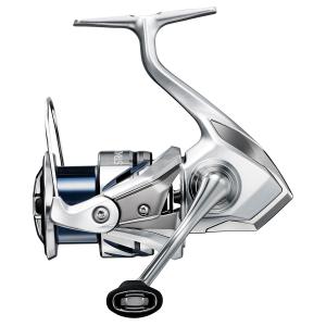 st2500hgfm-moulinet-frein-avant-shimano-stradic-fm-2500-hg-argente-tu