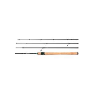 product/s/h/shimano_stcxrst74l.jpg