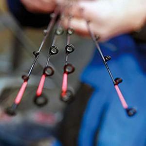 stipax200sgld-canne-spinning-shimano-fdr-tip-ax-glass-sgld-2-00-oz-noir-rouge-2-00-oz