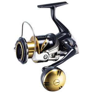 stlsw5000xgc-moulinet-frein-avant-shimano-stella-sw-c-5000-xg-noir-tu