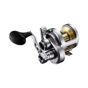 tac12-moulinet-frein-avant-droitier-shimano-talica-12lb-argente-tu