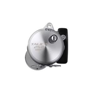 product/s/h/shimano_tac12iia_1.jpg