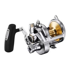 tac16iia-moulinet-casting-droitier-shimano-talica-ii-a-16lb-2-speed-argente-tu