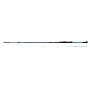 product/s/h/shimano_tecegi83m_1.jpg