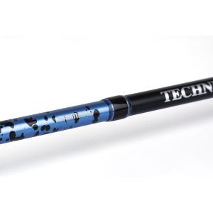 product/s/h/shimano_tecegi83m_3.jpg