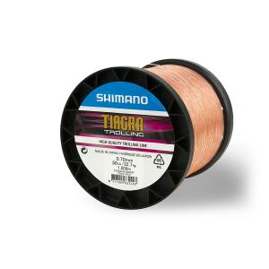 tgrg0301000cp-nylon-shimano-tiagra-troll-igfa-1000m-rose-0-55-mm