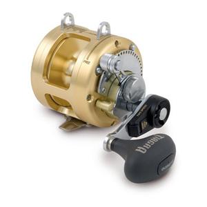 ti50wlrsa-moulinet-shimano-tiagra-a-50-dore-tu