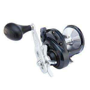 tor14hga-moulinet-droitier-shimano-torium-a-noir