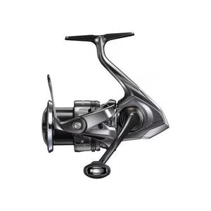 tp2500fe-moulinet-frein-avant-shimano-twin-power-fe-2500-noir-tu