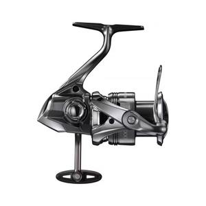tp4000pgfe-moulinet-shimano-twin-power-fe-4000pg-noir-265-g