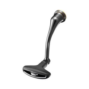 product/s/h/shimano_tp2500shgfe_3.jpg