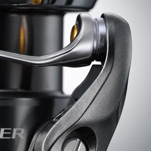 product/s/h/shimano_tp2500shgfe_6.jpg