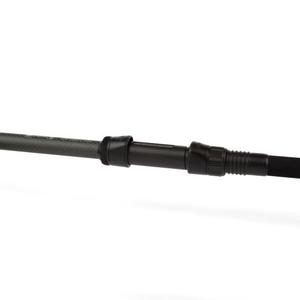 product/s/h/shimano_tx2a12275_1.jpg