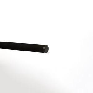 product/s/h/shimano_tx2a12275_2.jpg