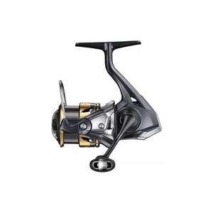 product/s/h/shimano_ultc2000sd.jpg