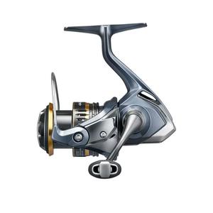 ultc3000xgfc-moulinet-shimano-ultegra-fc-bleu-gris-noir-225-g