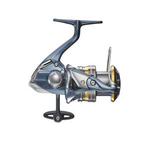 product/s/h/shimano_ultc3000xgfc_1.jpg