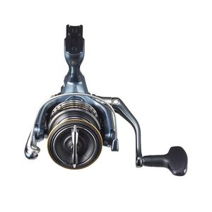 product/s/h/shimano_ultc3000xgfc_2.jpg