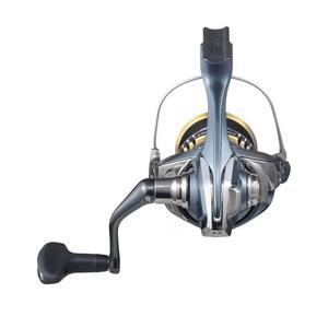 product/s/h/shimano_ultc3000xgfc_3.jpg