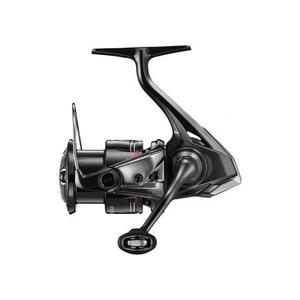 vf2500a-moulinet-frein-avant-shimano-vanford-fa-2500-noir-tu