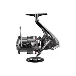vf4000mhga-moulinet-frein-avant-shimano-vanford-fa-4000mhg-noir-tu