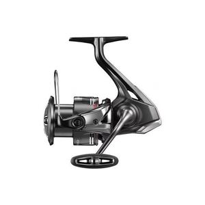 product/s/h/shimano_vf4000xga.jpg