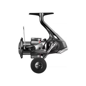 product/s/h/shimano_vfc5000xga.jpg